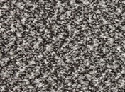 >BROADFORD TWEED MINERAL GREY 